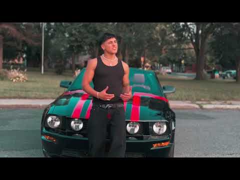 Quiereme Mientras Se Pueda - Matias Ochoa