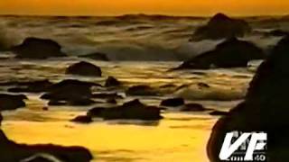 On your shore - Enya