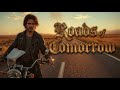 Roads Of Tomorrow Epic Heavy Metal Anthem