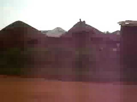 download lagu mp3 mp4 Idp Camps In Uganda, download lagu Idp Camps In Uganda gratis, unduh video klip Idp Camps In Uganda