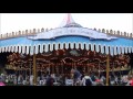 Tuesday Night Disneyland Montage