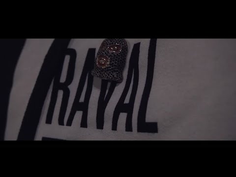 HIGHKI X M.D.MAY - AQUI SEGUIMOS  (VIDEO OFICIAL) PROD. MMLDSTUDIOS