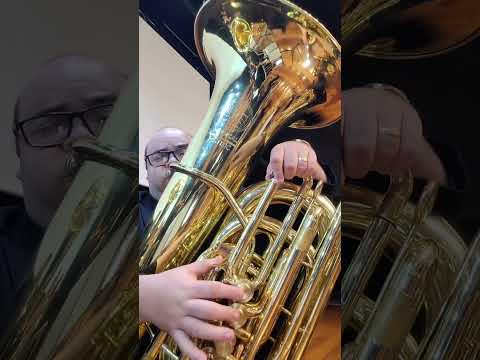 Hino 200 CCB - Não se turbe o vosso coração