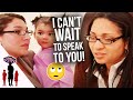 Supernanny Need To Teach This Unappreciative Mom A Lesson