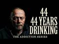 Addiction:John Jarvis #theaddictionseries #dontgiveup #thereishope #recovery