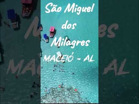MACEIÓ - ALAGOAS
