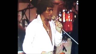 Please Understand   Englebert Humperdinck