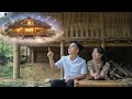 Has Kiet Decided To Give Up His Current Life To Build A New Happiness With Tu Nha