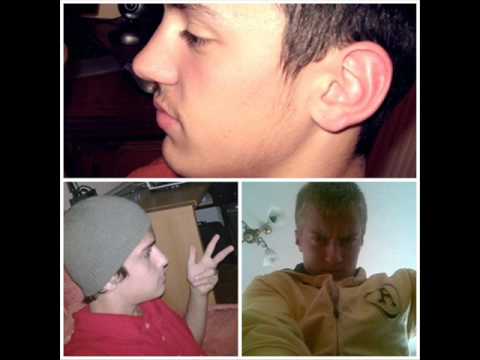 Royal ft. tiions & tinikk - Na pe kallim