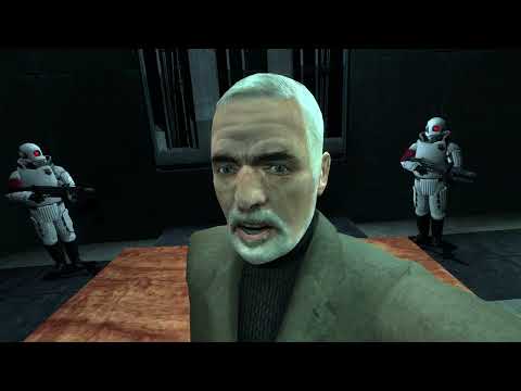 how does anyone find that funny hl2