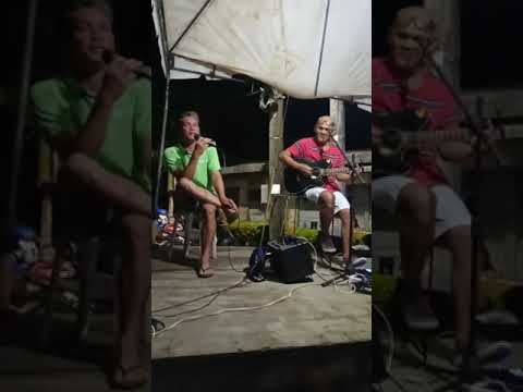 Gising na Kaibigan by Freddie Aguilar ng Bohol akong amahan nga bangis kay napingis 🔥🔥