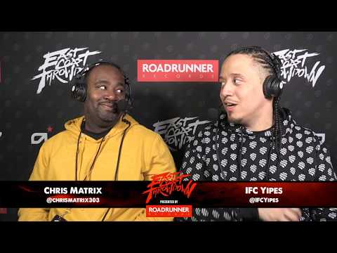 [SFVAE] Losers Final - Nuckledu (G) vs Idom (Laura) - ECT 2019