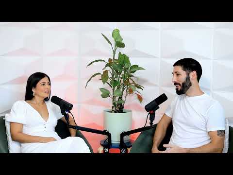 Bessy Dressy and ok Bessy