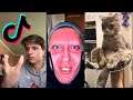 Actually funny TikTok Memes von Pap