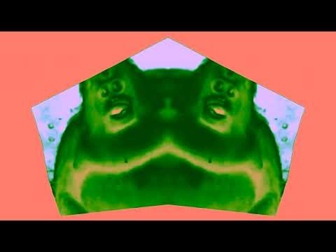 Preview 2 Uh Oh Stinky Ultimate Effects In Confusion