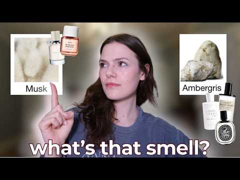 Skin Scents Are Everywhere – But Are They Worth It?