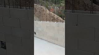 Download lagu pared estructural con bloques de cemento. mp3