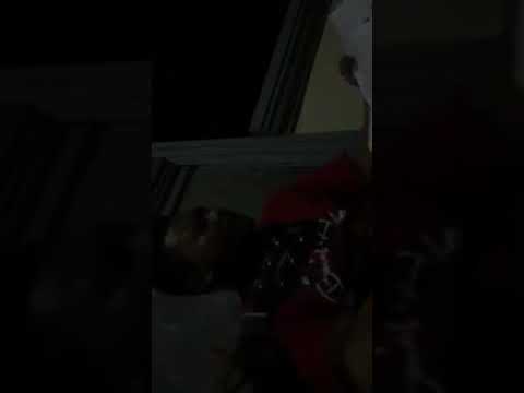 lagu bali yang di buat 3jam sudah selesai yan bunklazz&jimmy polenx 2016