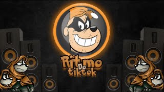 Cover art for Chapadão de Maconha