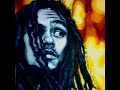 Damian Marley - Stand A Chance feat. Treach ...