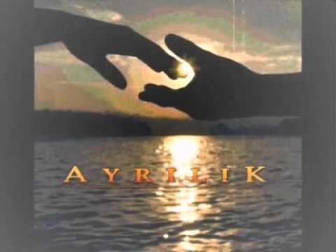 Halley Dreams - Gizlenir İçimde