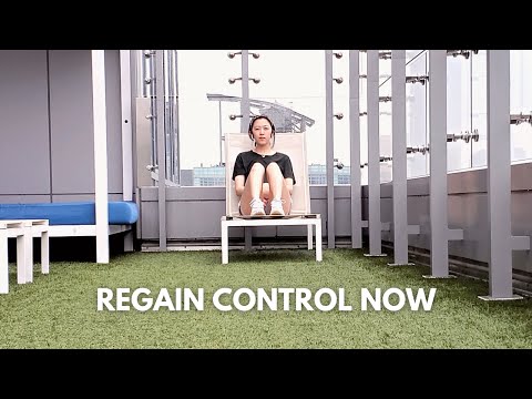 I Found An Alternative To A Dopamine Detox