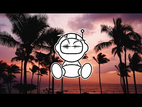 Marc Marzenit - The Imaginary Trip To Hawaii (Dosem Remix) [Natura Sonoris]