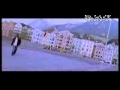 Ashok   Telugu Songs   Yekantanga Vunna
