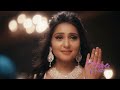 Zee World Every Girl S Dream Starts 9 January 2023