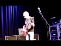 Four Day Creep & Shine On - Peter Frampton (Humble Pie)