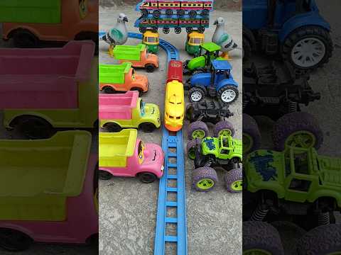 JBL dj sound #tractorjcb #shortvideo #track #gadi #ytshorts #funny shorts video