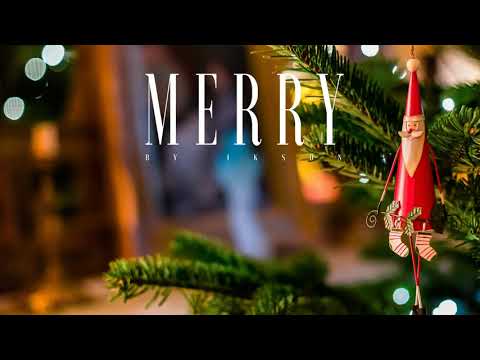 God Rest Ye Merry Gentlemen