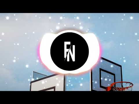 MBB Jonas Schmidt - Moving On