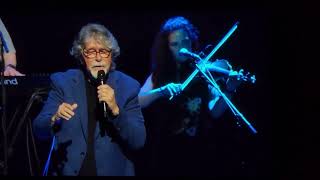 Alabama - Forever&#39;s As Far As I&#39;ll Go LIVE 4/7/24