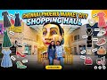 Chennai Phoenix Market City Shopping Haul Shoppinghaul Shoppingvlog Chennaivlogs