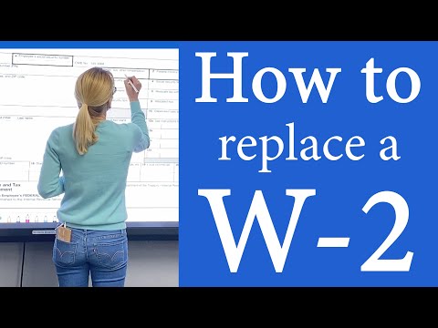 how to get pdf file for w2s how to get pdf file for w2s