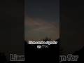 Liam sign in the sky  #liam #onedirection #music #nightchanges #liampaynetribute