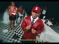 Whozu Ft Alikiba Gere Official VIdeo