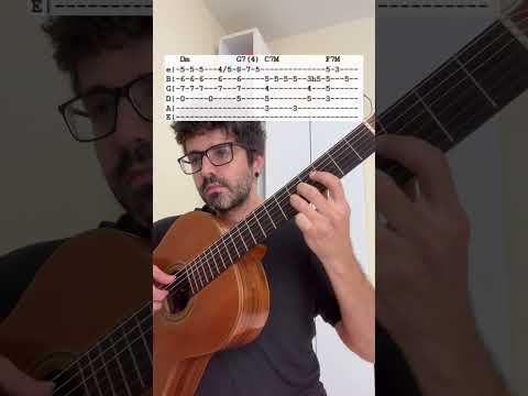 É Simples Te Querer - Toquinho