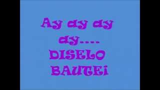 Me pones tierno letra Carlos baute y Rasel