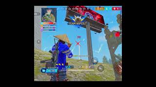 Download lagu #songlyrics mp3