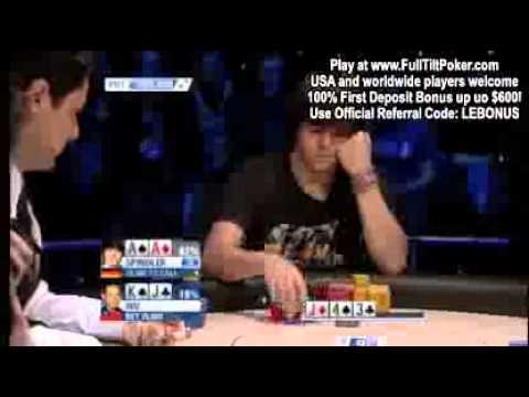 EPT S06 Ep04 London 1 of 2 02