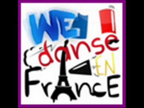 Bootleg Skrillex and The Bloody Beetroots remix