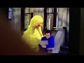 Sesame Street Episode 2525 HD Part 2