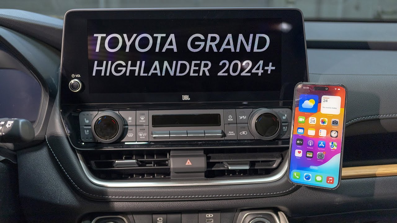 Installation video thumbnail