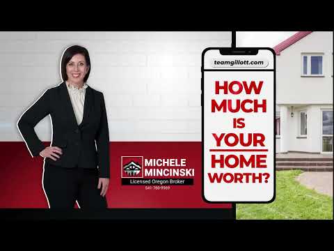 Gillott Home Team Michele Corvallis Web 15 031323