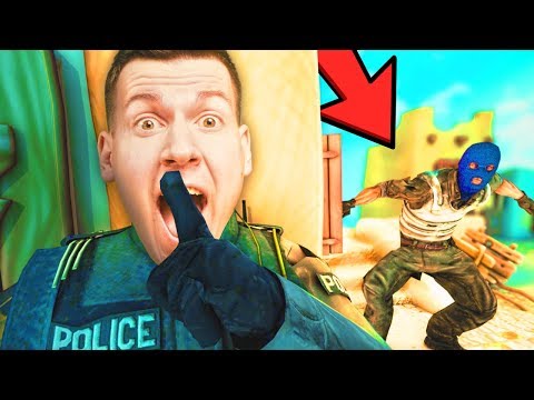 Маньяк меня НЕ найдёт! ИГРАЕМ в прятки В CS:GO | УГАР В КС:ГО | ВЛАДУС
