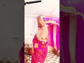 Short Video Dance Video