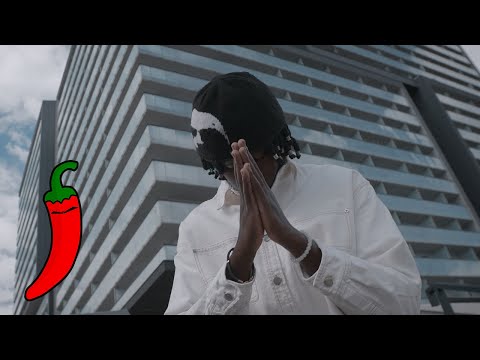 bango balenci - VICEROY (Official Video)