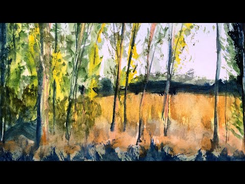 2021/10/13 Frog Pond Trail Meadow